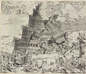 Cornelis Anthonisz (1505-1553), 1547